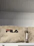 дамска чанта FILA, снимка 2