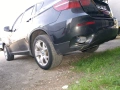 BMW X6 35d, снимка 4