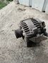 Алтернатор за Хюндай и30 i (07-12), снимка 2