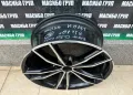 Джанта алуминиева джанти 8Jx19” за Бмв Bmw 3 G20 G21,8089892, снимка 2