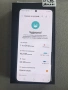 Samsung s22 128gb , снимка 1