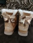 UGG, боти, апрески, ботуши, снимка 3