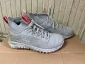 ''The North Face''оригинални обувки 38 номер, снимка 8