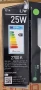 Led лампи 25w, снимка 2