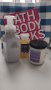 Продавам Bath and Body Works  комплекти лосиони,свещи, дезинфектанти, сапун, снимка 3