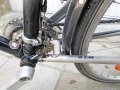 KTM Trento Comfort 28*/46 размер градски велосипед/, снимка 11