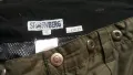 STORMBERG Trouser размер XL за лов риболов панталон - 931, снимка 11