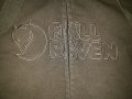 Fjallraven (S) суичър Fjall raven, снимка 6