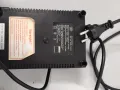 Трансформатор адаптер Coleman 220/12V, снимка 11