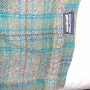 Patagonia Fjord Flannel Shirt (XL) мъжка риза, снимка 5