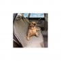 ПОСТЕЛКА ЗА АВТОМОБИЛ - ЗА СЕДАЛКА ЗА ДОМАШНИ ЛЮБИМЦИ PETZOOM LOUNGEE, снимка 1 - Стоки за кучета - 28386611