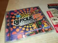 DJ FOLK COLLECTION 6 PLUS-ORIGINAL CD 2603252009, снимка 1