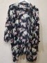 Парео/наметка H&M размер XL , снимка 4