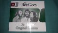 Компакт дискове на- The Bee Gees - Legendary Gold/ Original Classics 2006/ Limited Edition 2-CD BOX
