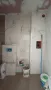   Продавам 3 стаен , снимка 13