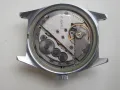 Полет рядък модел Poljot мъжки руски часовник колекционерски, снимка 7