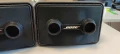Тонколони Bose 101 music monitor#1, снимка 7