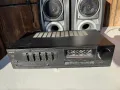 Усилвател Sanyo ja289 , снимка 1