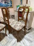 Барокови столове, снимка 1