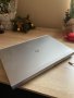 HP EliteBook 8470p, снимка 3