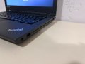 Лаптоп Lenovo ThinkPad L440 i5-4210M/8GBDDR4/128SSD/14HD+/12м.г/клас А, снимка 4