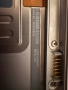 Mac book 15" 2009 година модел за части, снимка 4