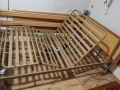 Ортопедично легло , снимка 4