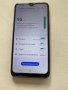 Samsung Galaxy A 10 S -32 GB,Dual SIM,зарядно, снимка 7