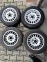 Style 32 R17 от БМВ е39, снимка 8