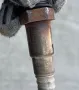 Ламбда сонда за Хюндай Киа / Hyundai Kia, снимка 7