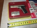 колекционерски марков пистолет-внос swiss 1509252014, снимка 5