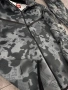 Мъжки екипи Nike Tech Fleece Camo, 3 цвята , снимка 2