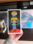 Funko pop Argyle, снимка 2