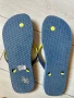 Havaianas-Нови джапанки(size-43/44), снимка 6