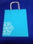 Подаръчни торбички среден размер, снимка 1 - Подаръци за рожден ден - 37117059