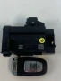 Kонтактен ключ гълтач Audi A4 B8 A5 8l (08-12)г. 8K0909131, снимка 2