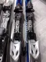 ски, снимка 2