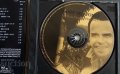 СД - Harry Belafonte - All the Times Greatest Hits, снимка 2