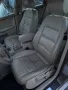 Audi A4 B7 3.0 TDI 4x4 2005 г. - Бартер, снимка 6