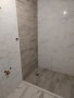 Строителни ремонти Ремонт на баня , снимка 10