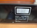 CD player SONY CDP-211, снимка 8