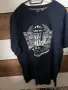 Мъжки тениски Л размер, снимка 3