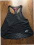 Nike Burnout Tank - страхотен дамски потник КАТО НОВ, снимка 8