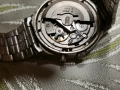Мъжки часовник Слава автомат, снимка 7