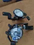 Халогенни светлини за мъгла Хонда за HONDA CR-V CRV 2007-2009 халогени нови , снимка 8
