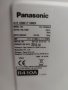 Panasonic CS-YE9MKX (инверторна сплит система), снимка 4