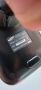 Samsung оригинална поставка за кола, снимка 5