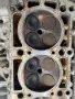 Цилиндрова Глава за Мерцедес Mercedes-benz W202 W210 R1110163401, снимка 2