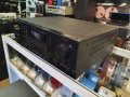 Ресийвър Sansui RZ-6100AV Изходна мощност: 70 вата на канал в 8Ω (стерео ) В перфектно техническо и , снимка 7