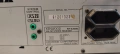 Ресивър Kenwood KR-A3080#2, снимка 9